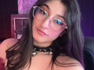 GabrielaKassi