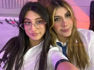 GabrielaKassi