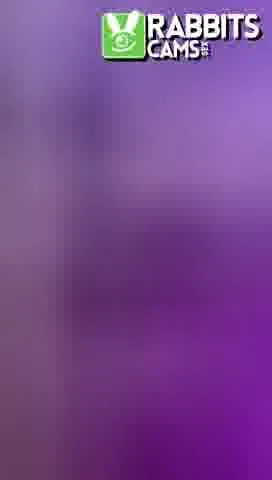 Intérprete GabrielaKassi Video 3