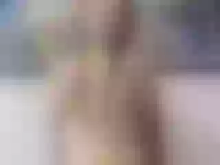Image de profil du modèle de webcam Katelynpetite