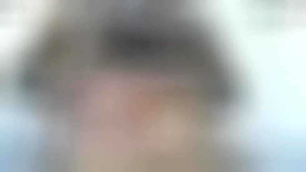 Utøver Naughtychic44 Video 1
