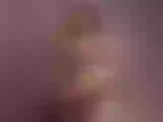 Image de profil du modèle de webcam LilianSantos