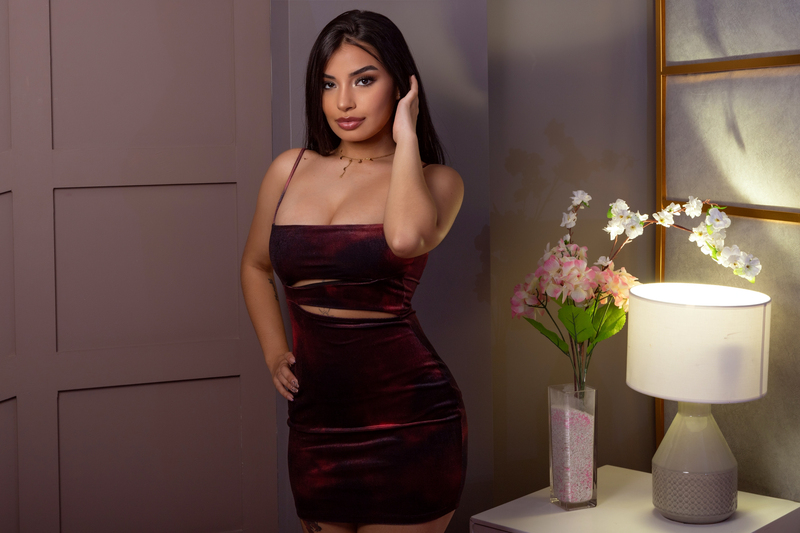 Artiest LilianSantos Foto 10