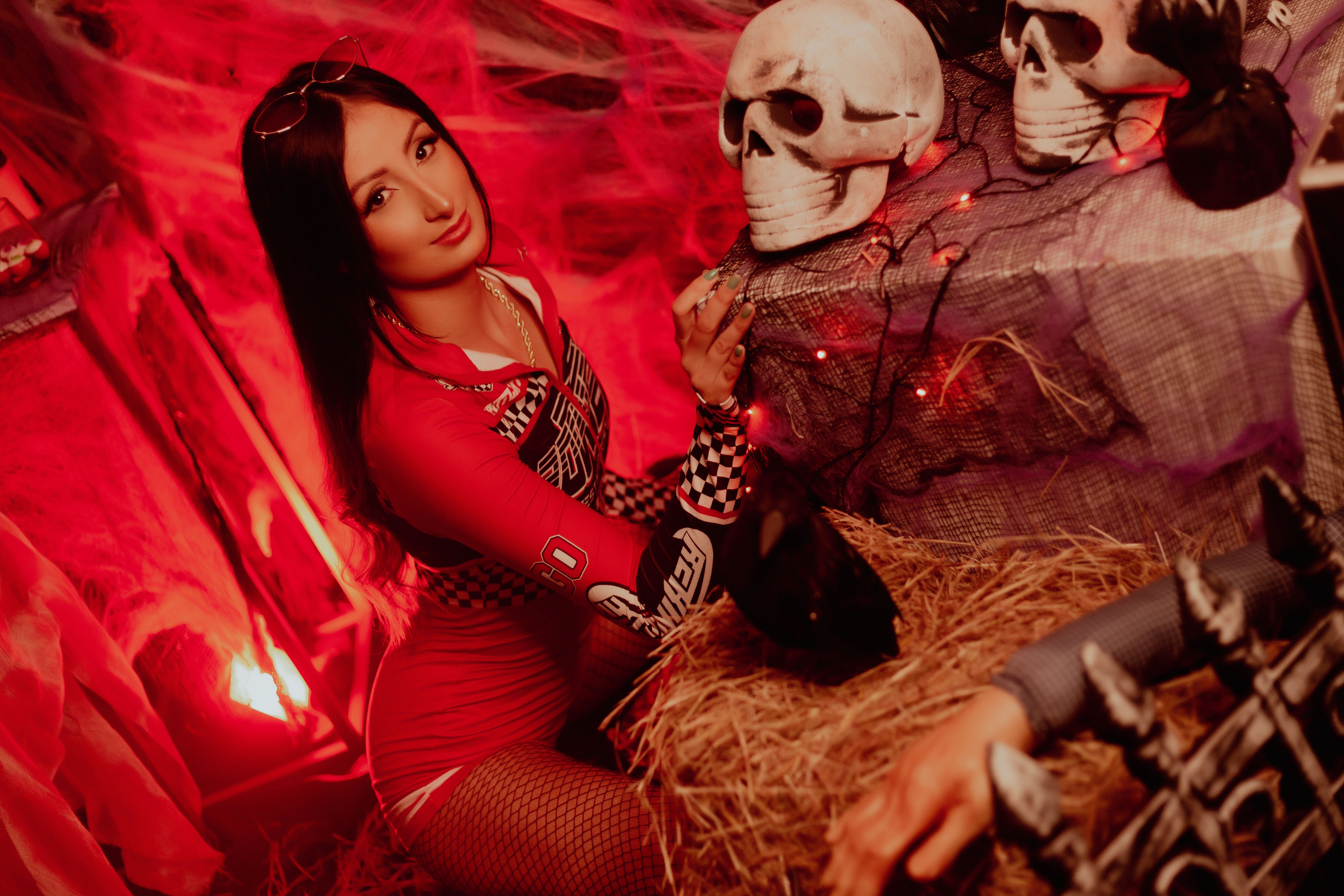 Darsteller LexyBonette Foto 7