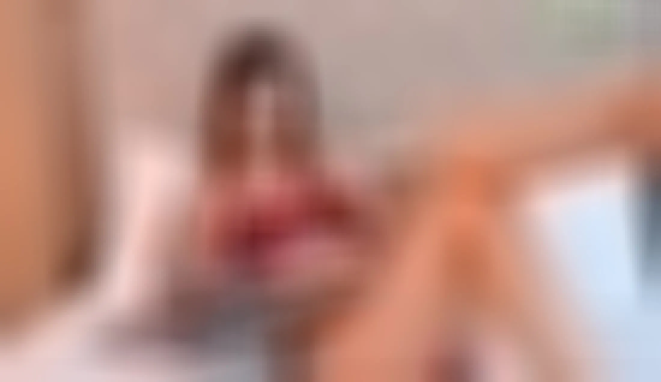 Interprète LexyBonette Vidéo 1