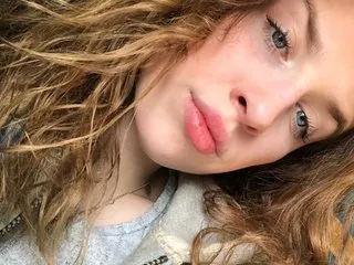 Innocent_AngelXoxx immagine del profilo del modello di cam