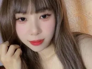 JaycyBreaty cam model profile picture