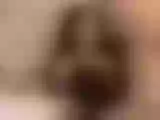 JamesSophie19 immagine del profilo del modello di cam