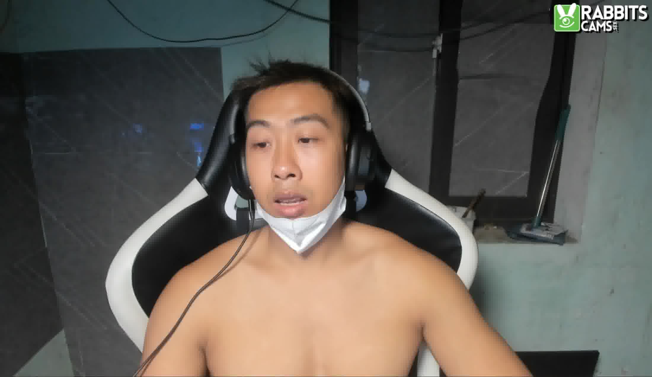 Utøver Strength Video 1