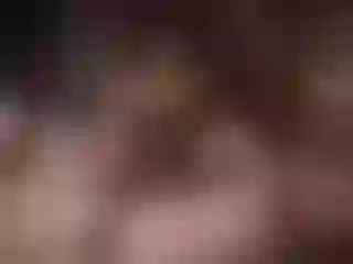TattyStonne cam model profile picture