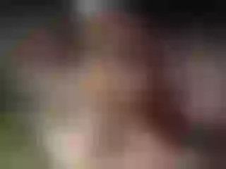 IvyCopper immagine del profilo del modello di cam