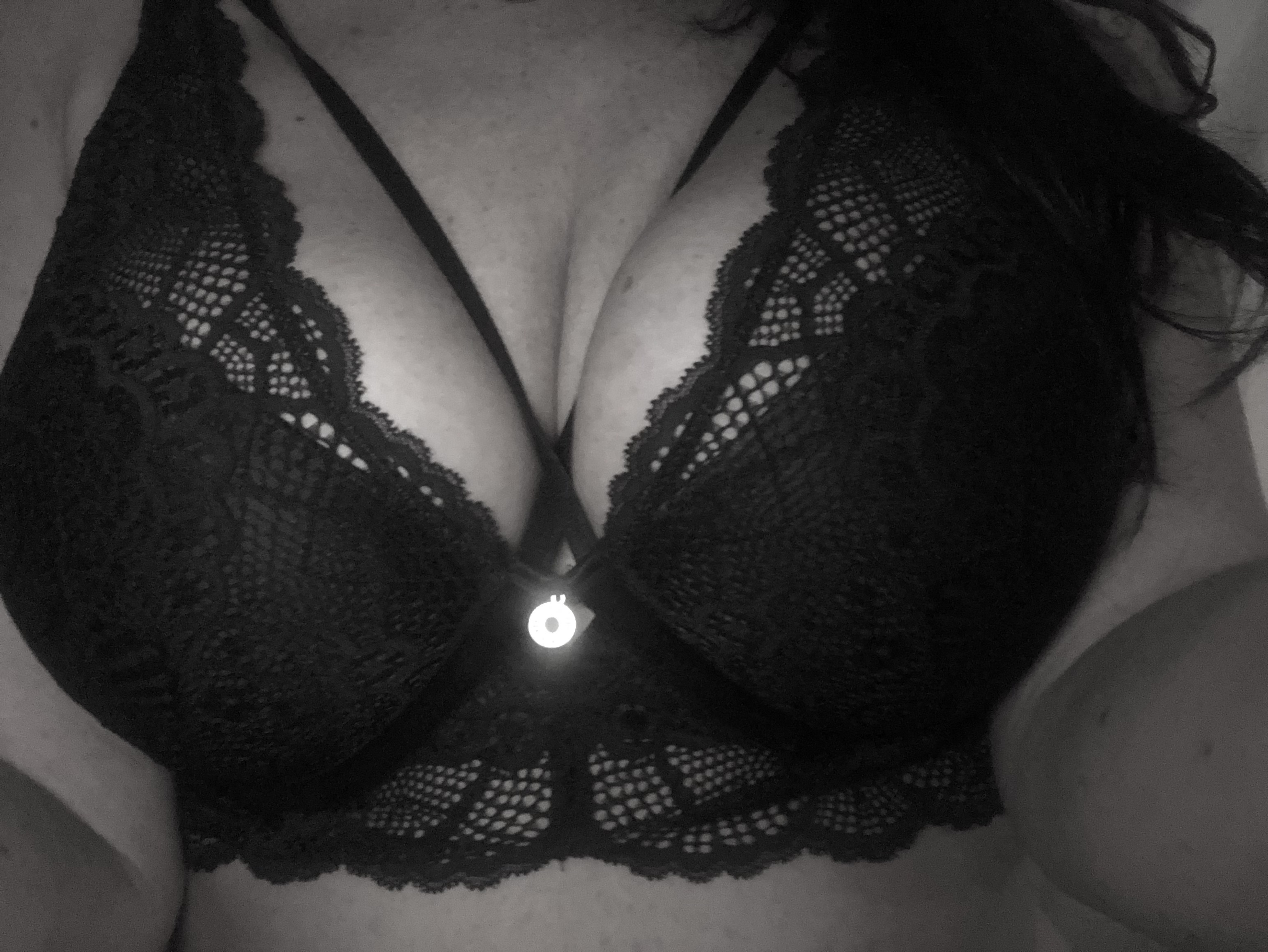 Artiest BubblishousX Foto 7