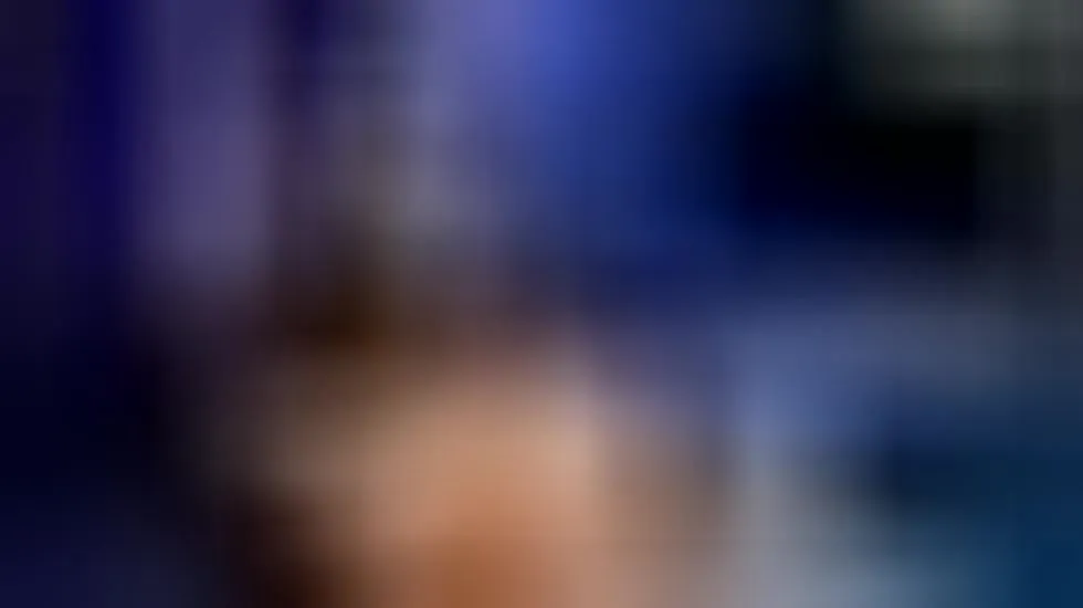 Utøver sophie_carde98 Video 1