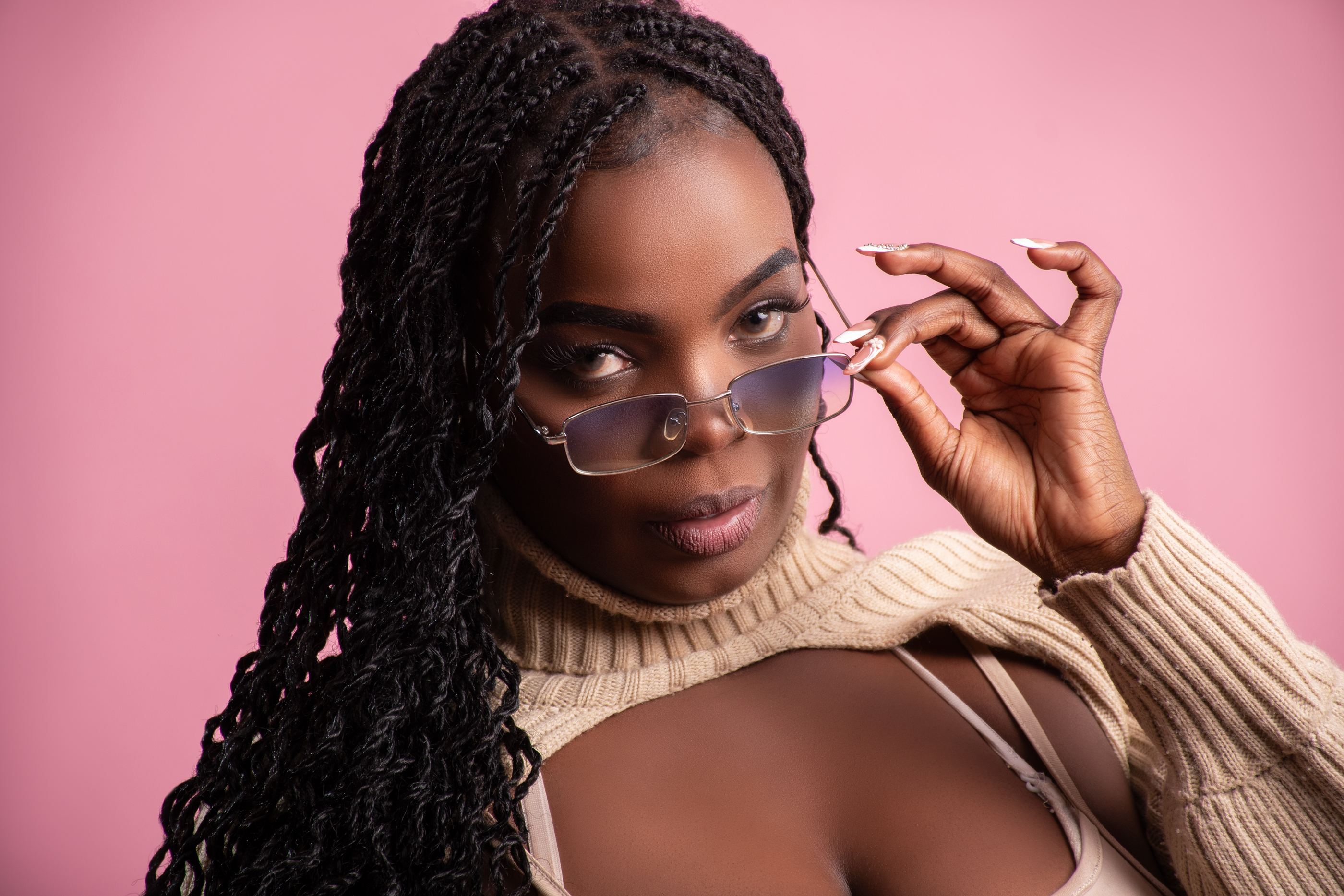 Performer NathyPharker Photo 8