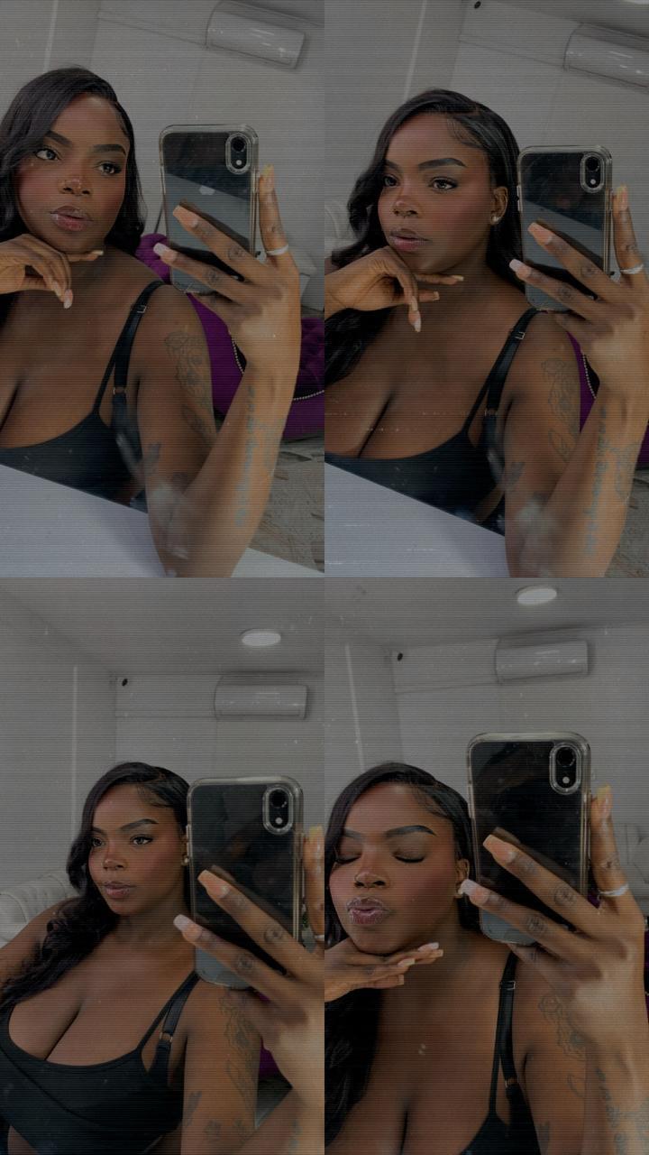 Performer NathyPharker Photo 11