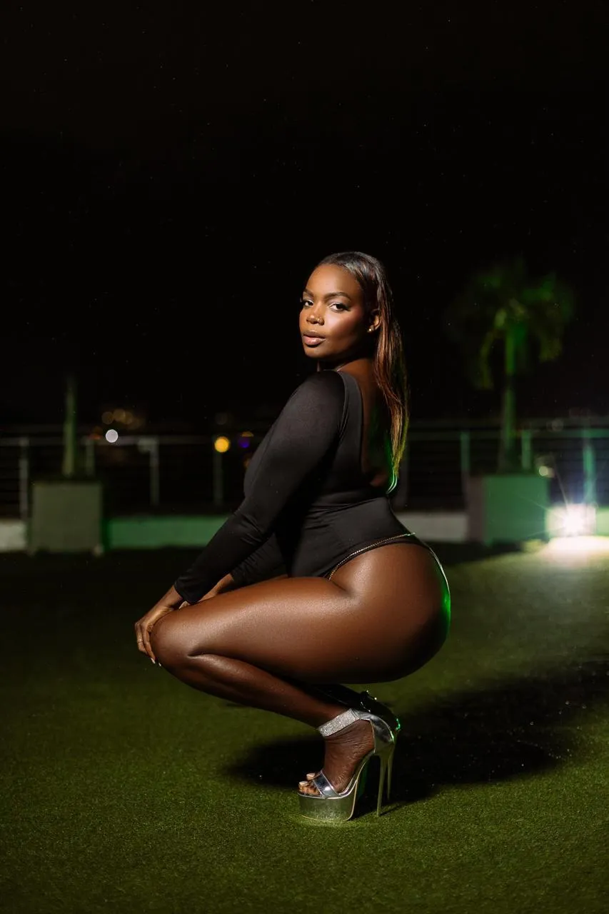 Artista NathyPharker Foto 10