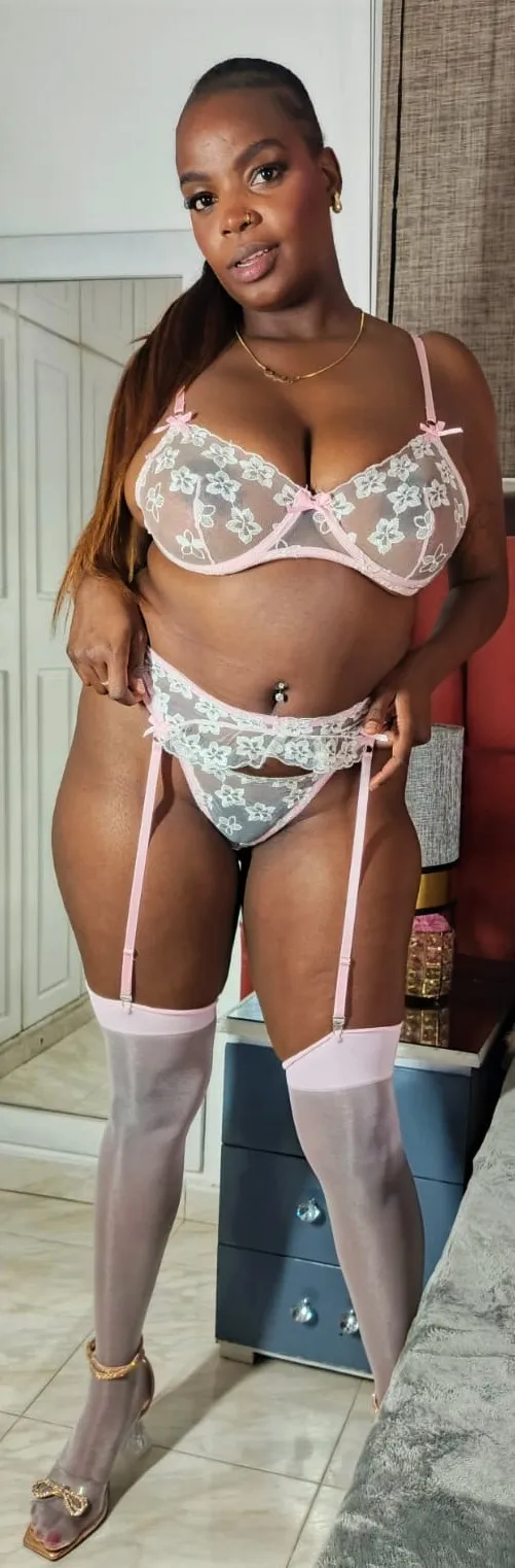 Interprète NathyPharker Photo 1