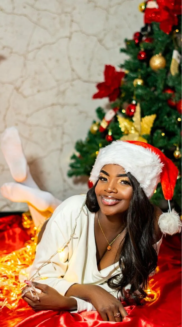 Artista NathyPharker Foto 3