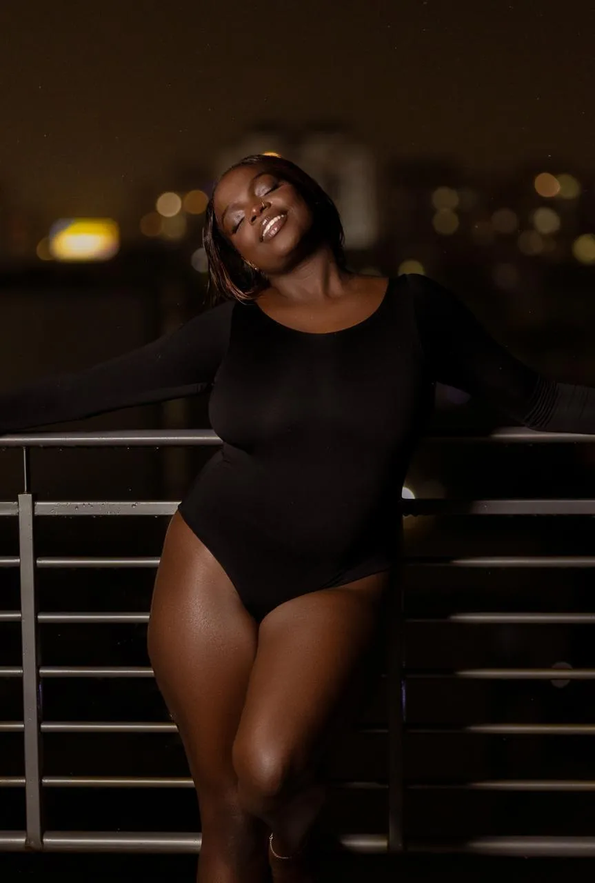 Artista NathyPharker Foto 12