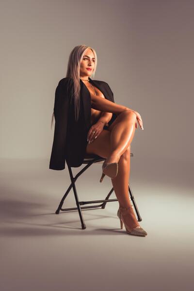 Artista Scarlett_jhoansonn Foto 8