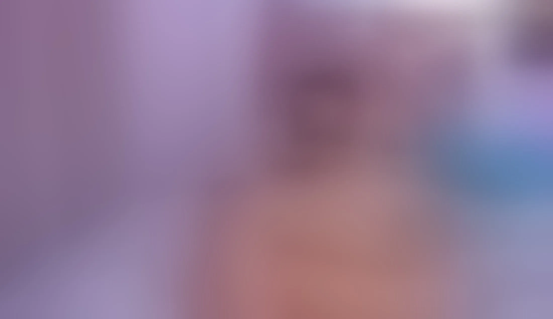 Interprète Megan_Owen Vidéo 1