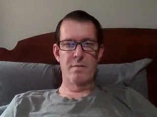 FillMyHoless Profilbild des Cam-Modells