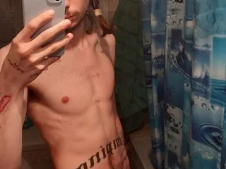 Foto de perfil de modelo de webcam de exSpothead