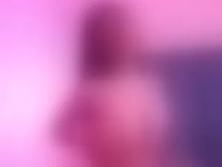 Image de profil du modèle de webcam NicolleLee_19
