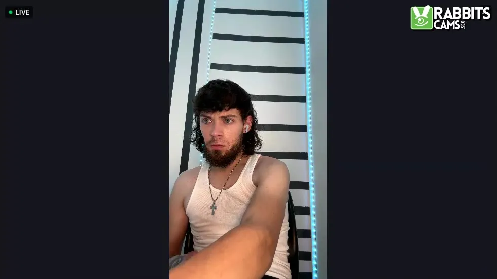 Performer Strokesbwc Video 1