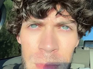 Strokesbwc cam model profile picture