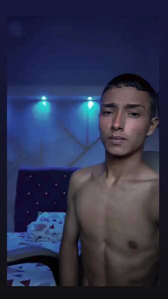 Artiest temus19 Foto 9