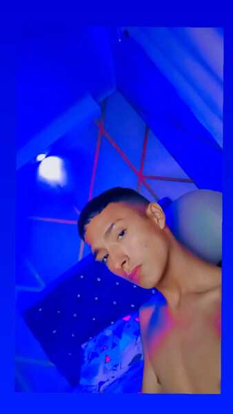 Artiest temus19 Foto 11