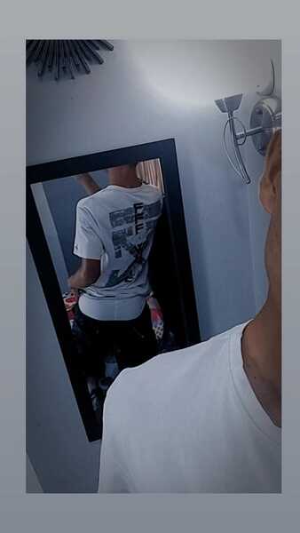 Artiest temus19 Foto 8