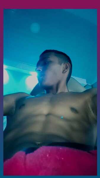 Artiest temus19 Foto 5