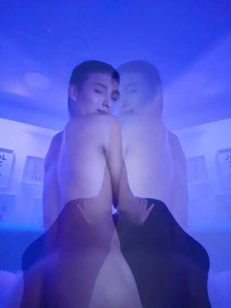 Artiest temus19 Foto 6