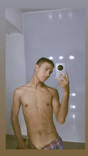 Artiest temus19 Foto 10