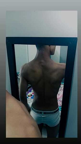 Artiest temus19 Foto 7