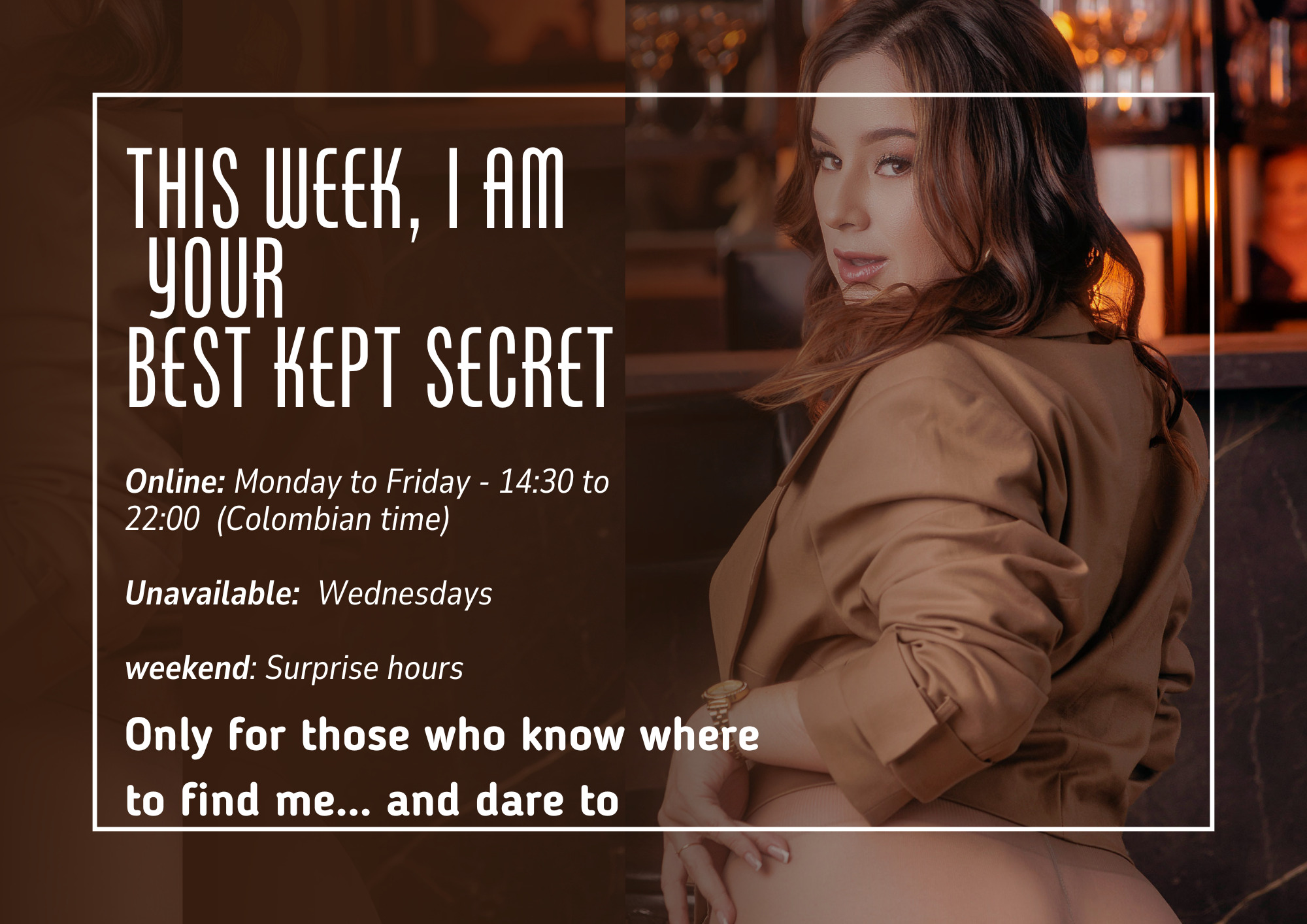 Darsteller Miss_Falak Foto 1