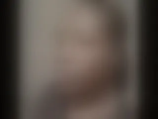 ToastandJam cam model profile picture