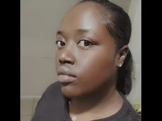 ToastandJam cam model profile picture