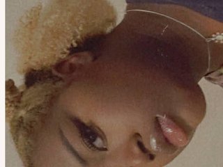 Foto de perfil de modelo de webcam de ToastandJam 