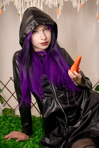 Performer Jane_Bathory Photo 2