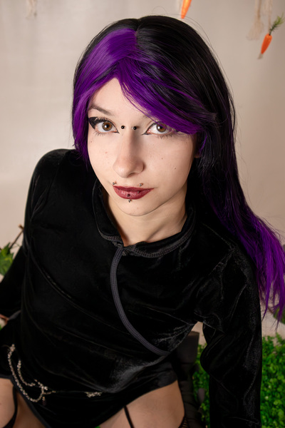 Performer Jane_Bathory Photo 3