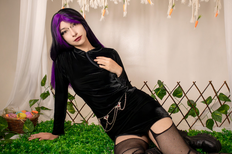 Performer Jane_Bathory Photo 5