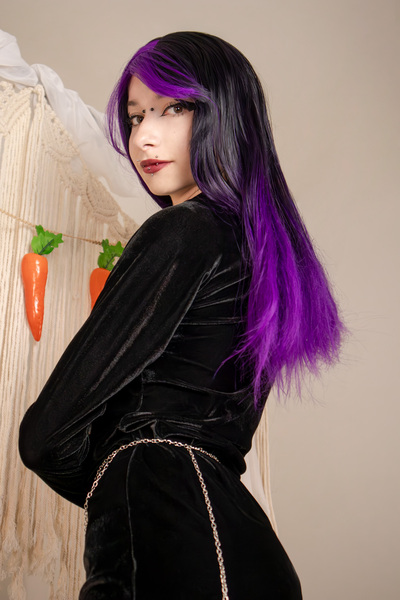 Performer Jane_Bathory Photo 4