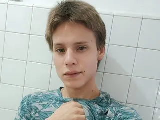 Profilbilde av Blondie_lover webkamera modell