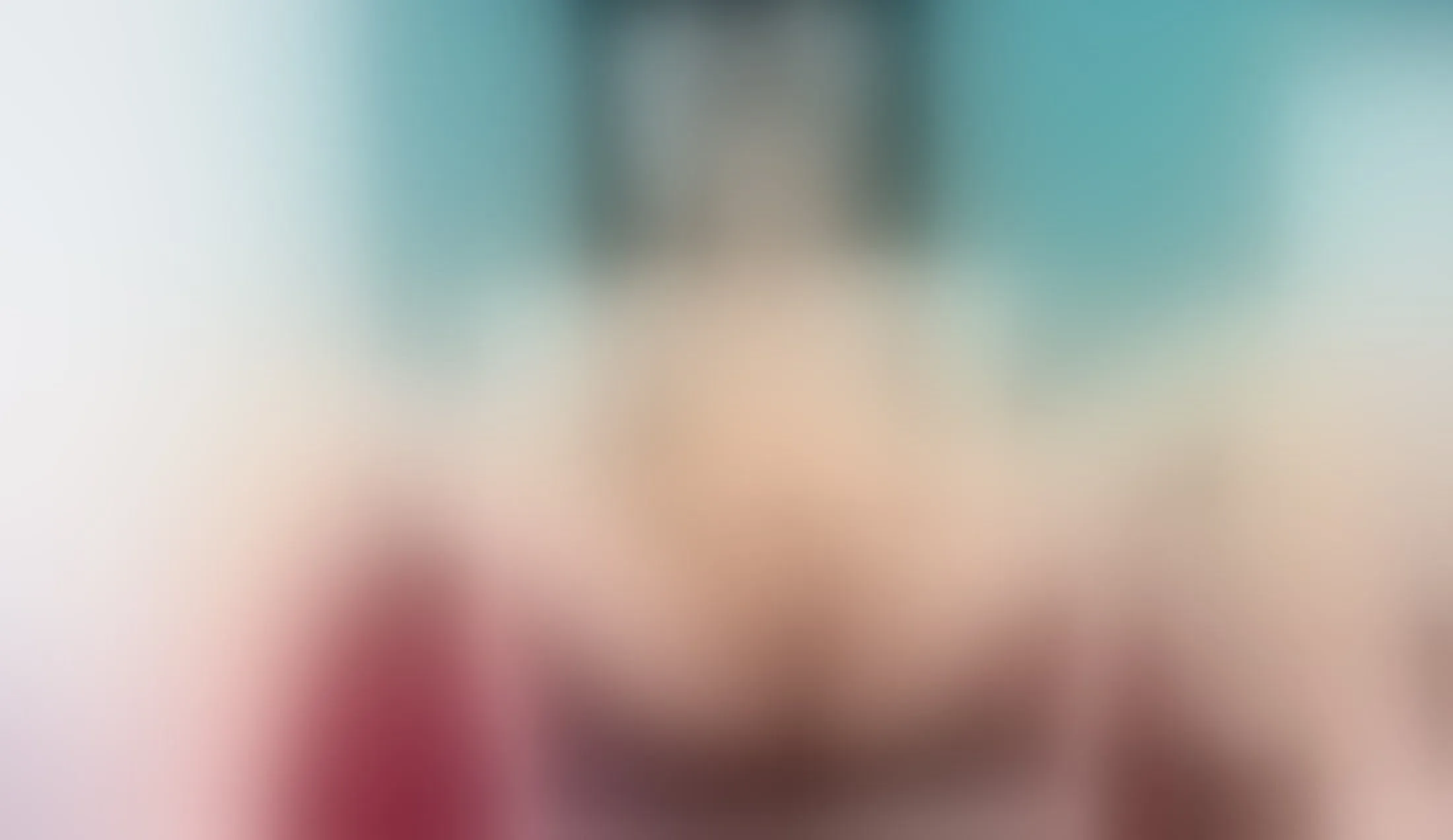 Interprete Blondie_lover Video 1