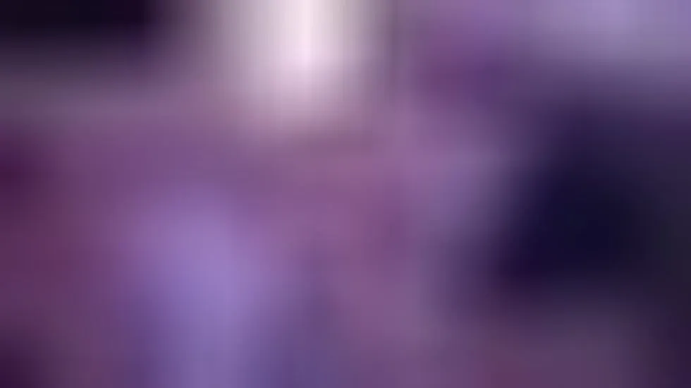 Interprète Harley_Robbie Vidéo 1