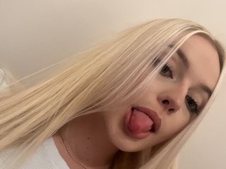 Foto de perfil de modelo de webcam de Harley_Robbie 