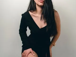 aiishaa19 profielfoto van cam model